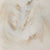 cream tort