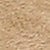 cumin suede