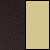 dark cacao gold