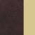 dark cacao suede gold