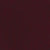 dark cherry patent