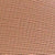 light tan saffiano shine