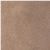 mink suede