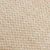 natural raffia bone