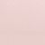 pale pink shine