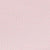 soft pink
