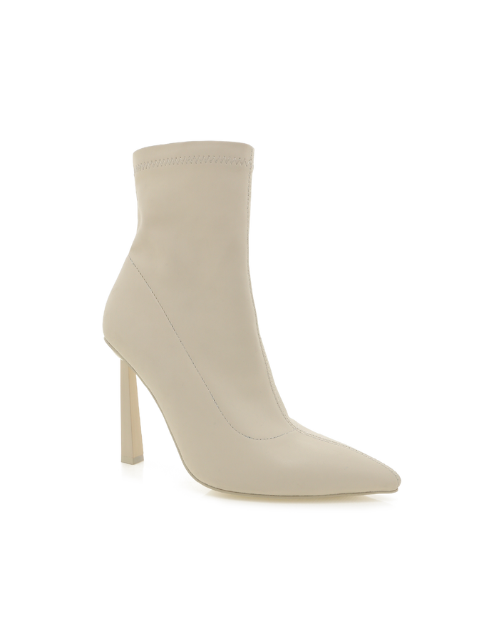 CILLIAN - BONE-Boots-Billini-BILLINI USA