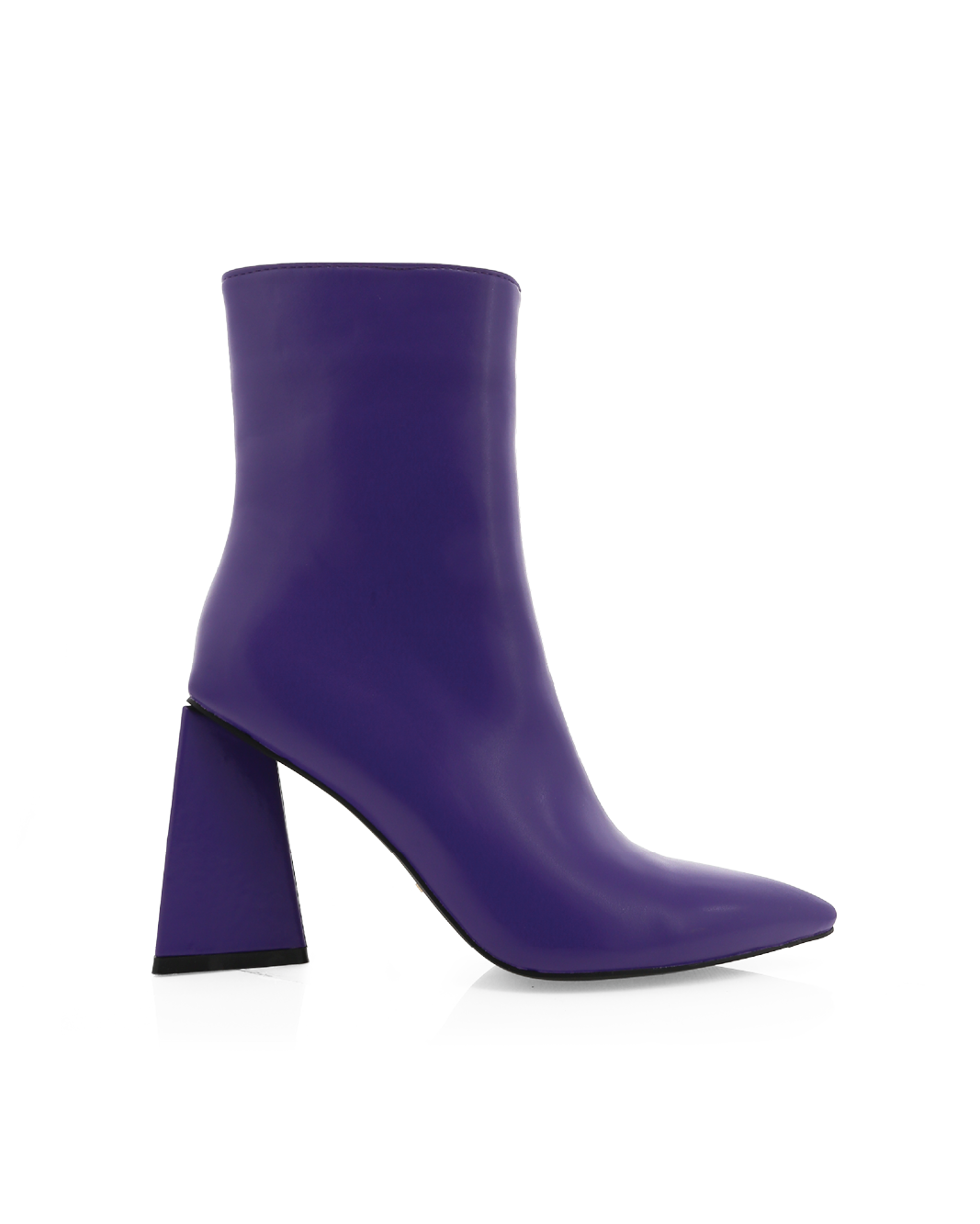 FELKA - VIOLET-Boots-Billini-BILLINI USA