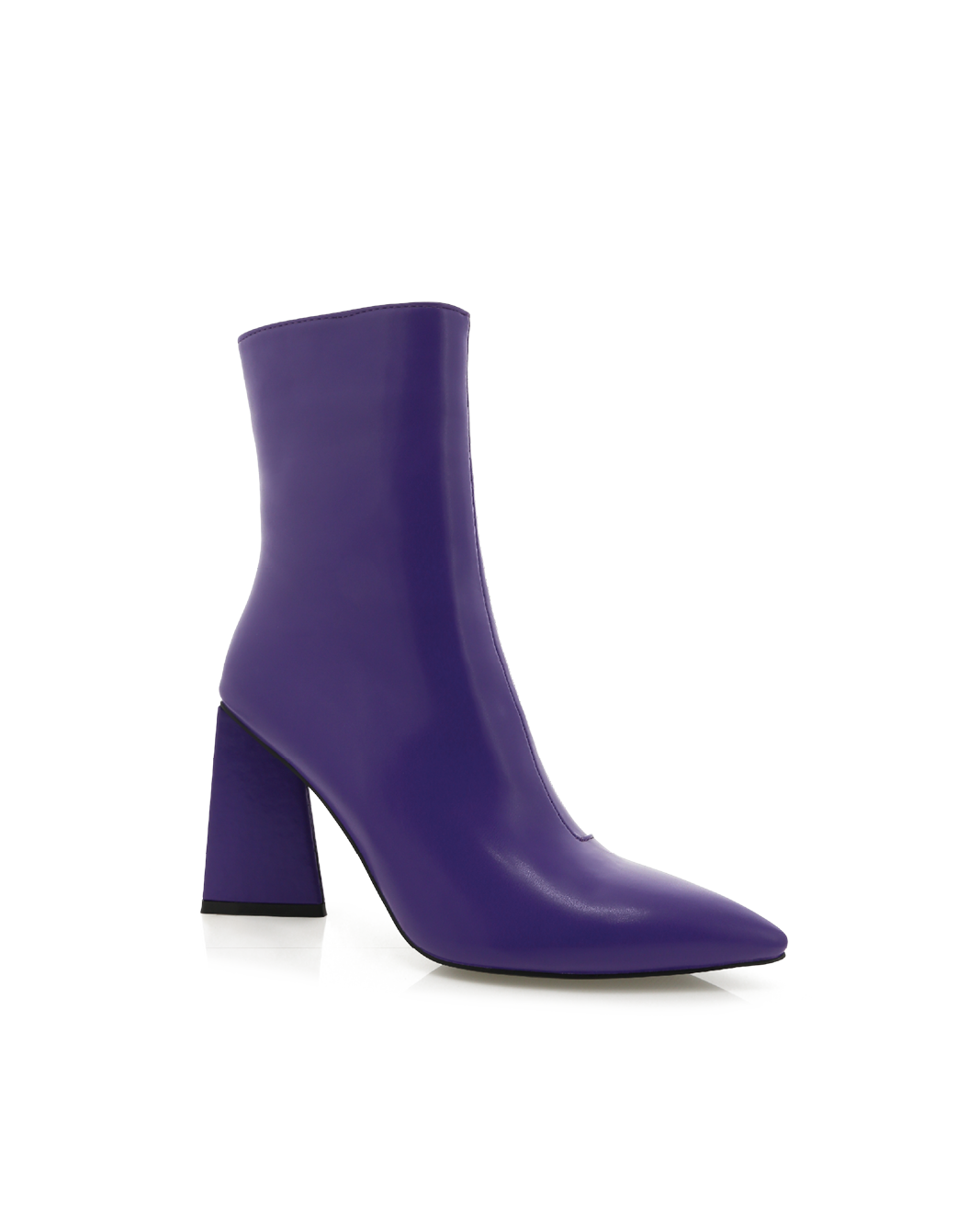 FELKA - VIOLET-Boots-Billini-BILLINI USA