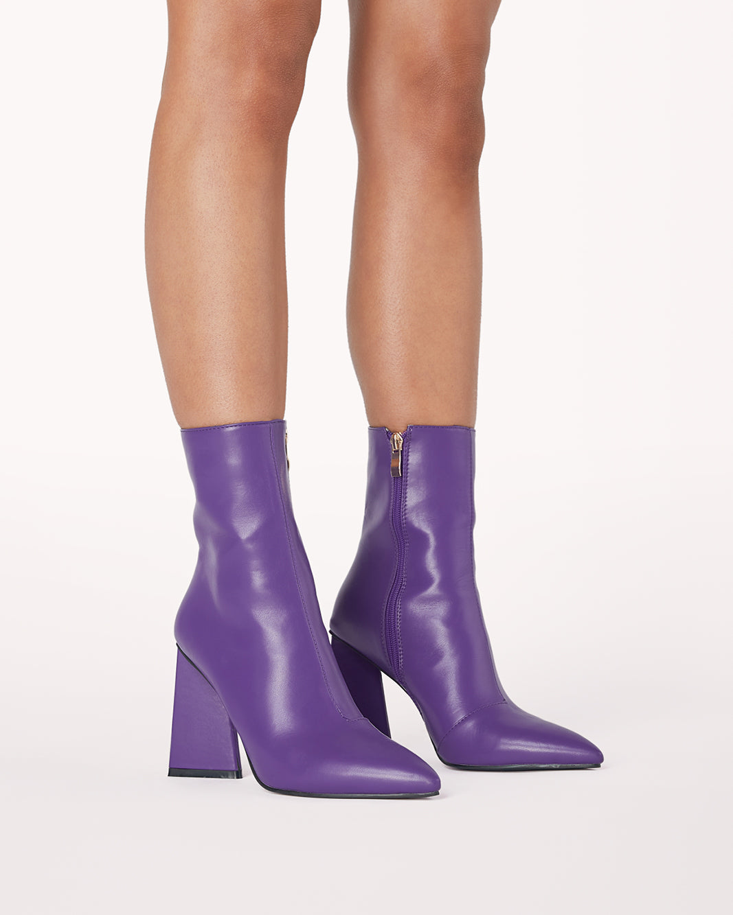 FELKA - VIOLET-Boots-Billini-BILLINI USA