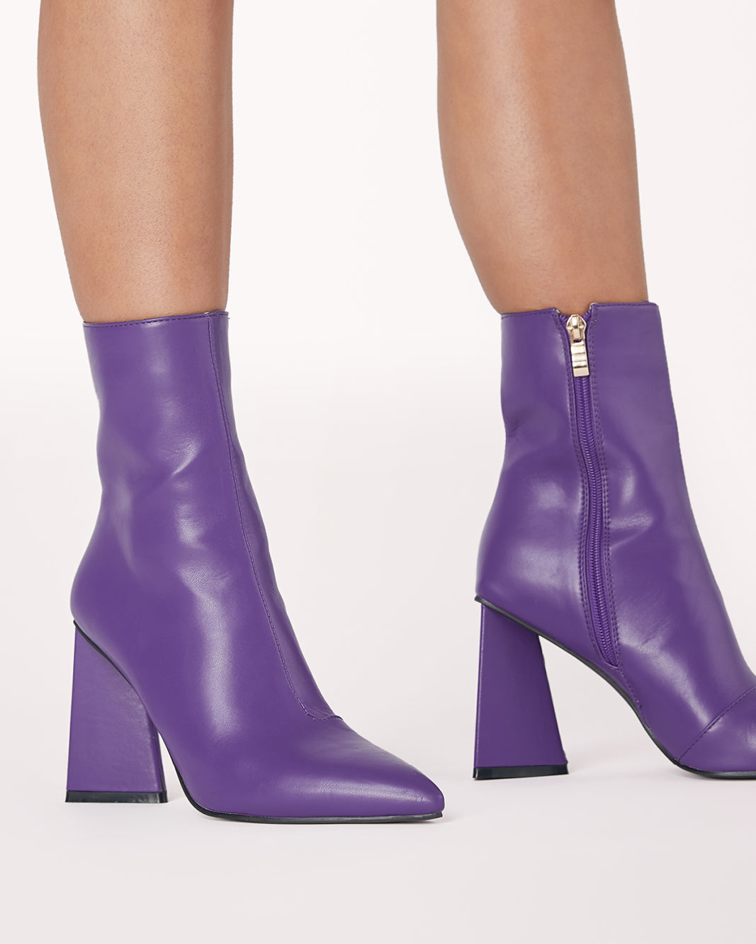 FELKA - VIOLET-Boots-Billini-BILLINI USA