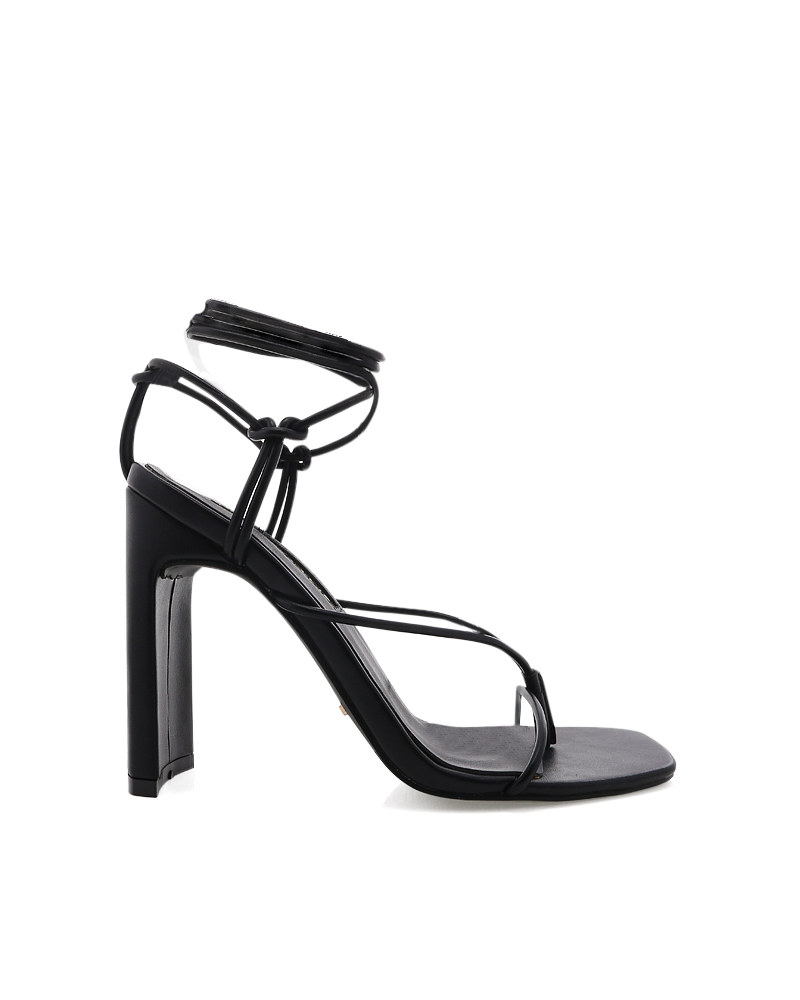 HERA - BLACK-Heels-Billini-BILLINI USA