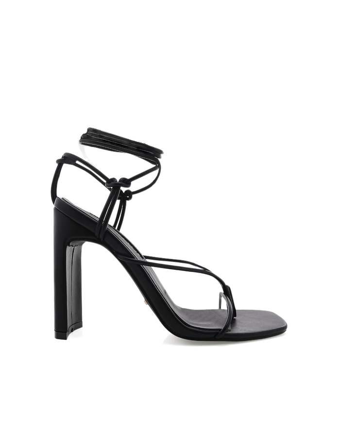 HERA - BLACK-Heels-Billini-BILLINI USA