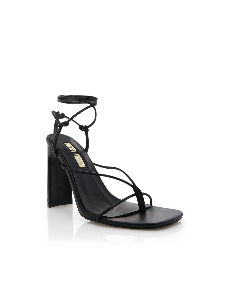 HERA - BLACK-Heels-Billini-BILLINI USA