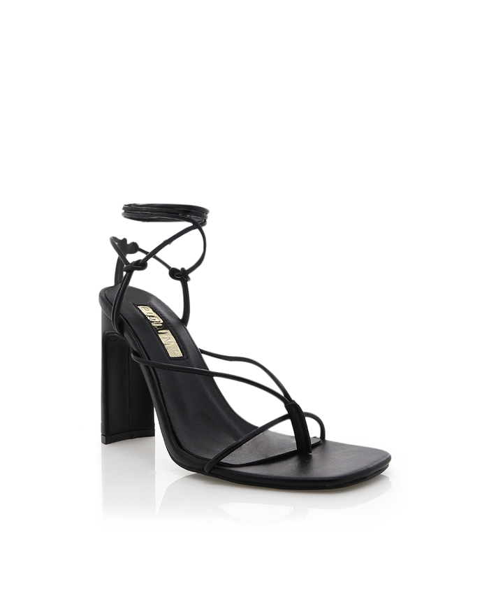 HERA - BLACK-Heels-Billini-BILLINI USA
