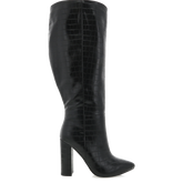 BLACK CROC