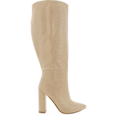 SAHARA CROC