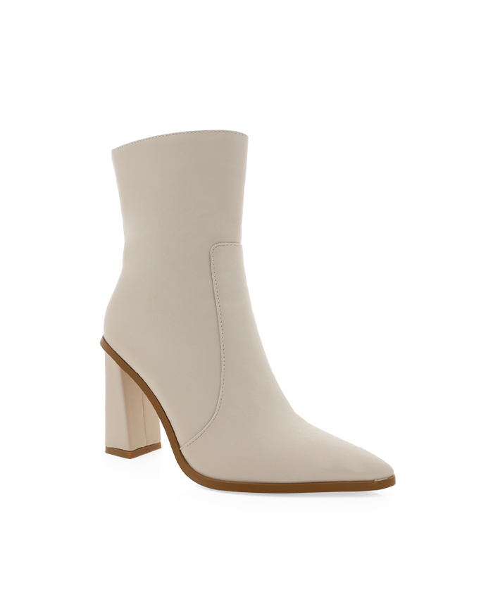 MIRIE - IVORY-Boots-Billini-BILLINI USA