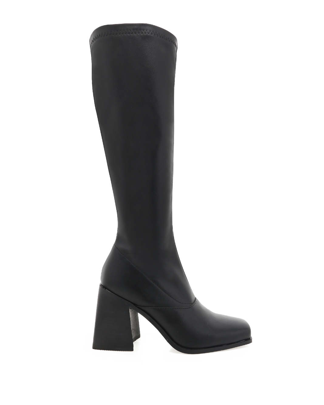 REGAN - BLACK-Boots-Billini-BILLINI USA