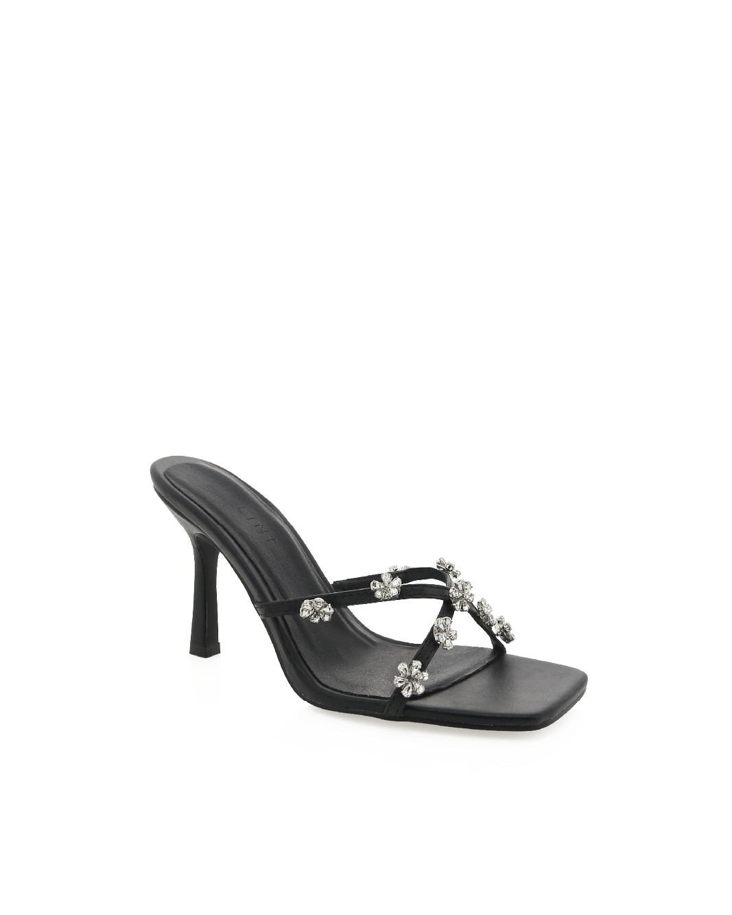 Billini marlie 2025 heels black