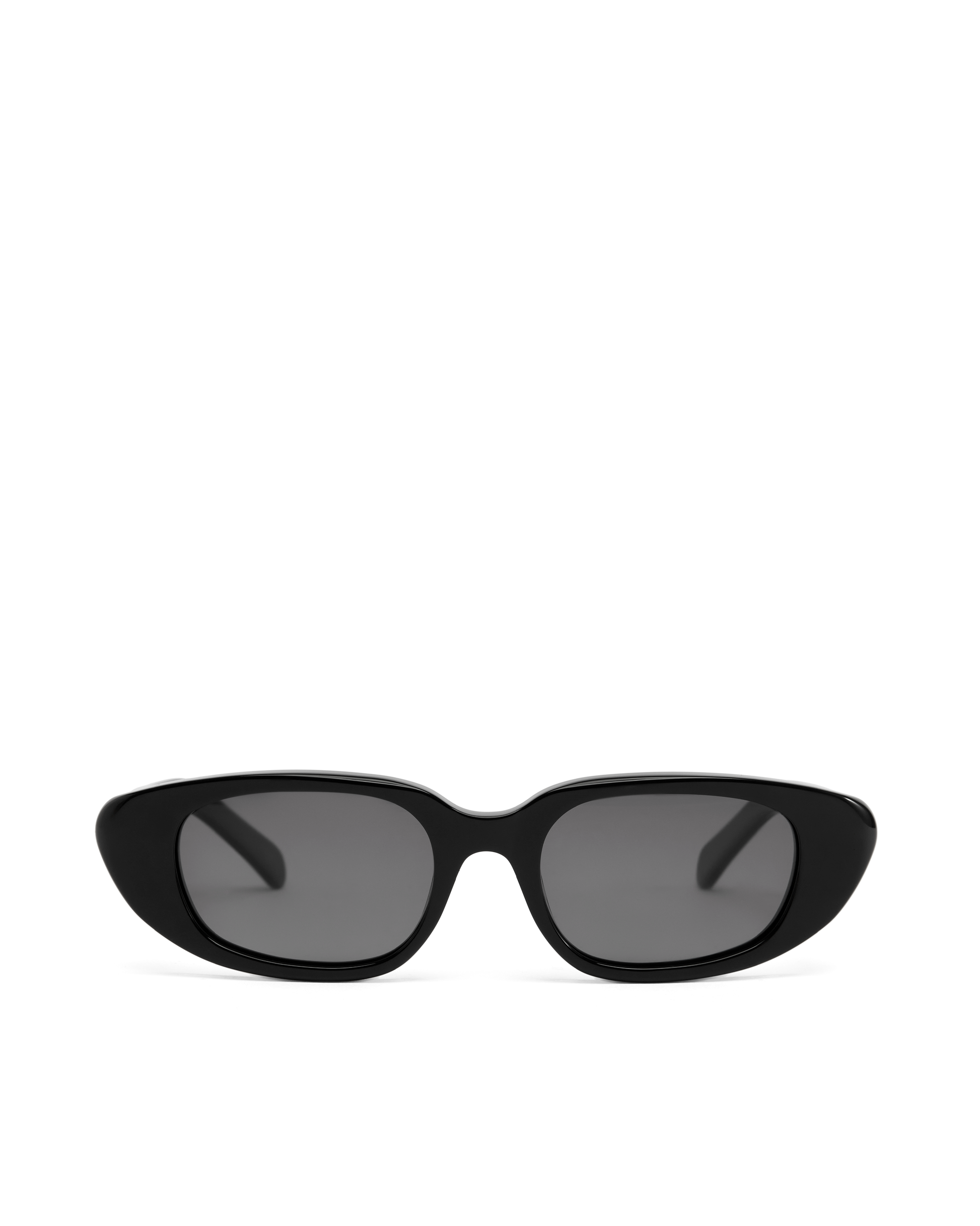 THE MIMI BLACK JET BILLINI USA