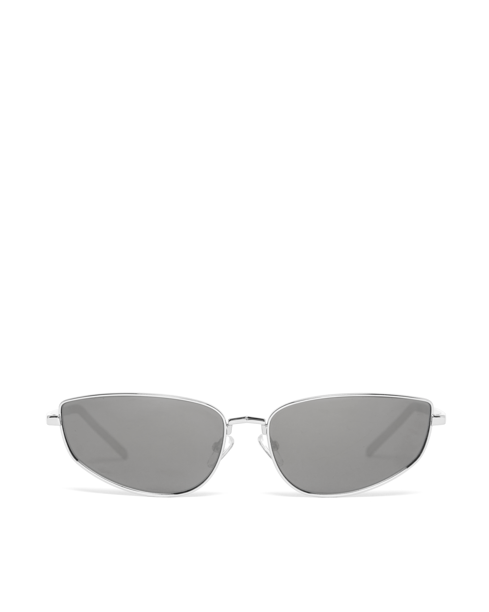 Dior chrome outlet sunglasses